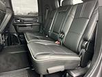 2022 Ram 3500 Mega Cab SRW 4WD Pickup for sale #LF12161 - photo 12