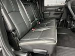 2022 Ram 3500 Mega Cab SRW 4WD Pickup for sale #LF12161 - photo 14