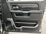 2022 Ram 3500 Mega Cab SRW 4WD Pickup for sale #LF12161 - photo 15