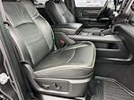 2022 Ram 3500 Mega Cab SRW 4WD Pickup for sale #LF12161 - photo 16