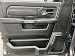 2022 Ram 3500 Mega Cab SRW 4WD Pickup for sale #LF12161 - photo 17
