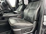2022 Ram 3500 Mega Cab SRW 4WD Pickup for sale #LF12161 - photo 22