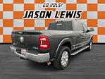 2022 Ram 3500 Mega Cab SRW 4WD Pickup for sale #LF12161 - photo 35
