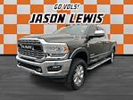2022 Ram 3500 Mega Cab SRW 4WD Pickup for sale #LF12161 - photo 37