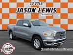 2024 Ram 1500 Crew Cab 4WD Pickup for sale #LF12168E - photo 37