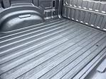 2024 Ram 1500 Crew Cab 4WD Pickup for sale #LF12168E - photo 36