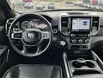 2024 Ram 1500 Crew Cab 4WD Pickup for sale #LF12168E - photo 1