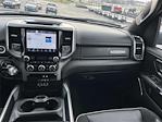 2024 Ram 1500 Crew Cab 4WD Pickup for sale #LF12168E - photo 2