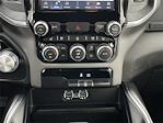 2024 Ram 1500 Crew Cab 4WD Pickup for sale #LF12168E - photo 4