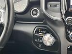 2024 Ram 1500 Crew Cab 4WD Pickup for sale #LF12168E - photo 5