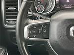 2024 Ram 1500 Crew Cab 4WD Pickup for sale #LF12168E - photo 6