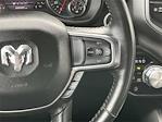 2024 Ram 1500 Crew Cab 4WD Pickup for sale #LF12168E - photo 7