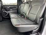 2024 Ram 1500 Crew Cab 4WD Pickup for sale #LF12168E - photo 9