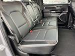 2024 Ram 1500 Crew Cab 4WD Pickup for sale #LF12168E - photo 12