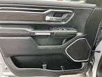 2024 Ram 1500 Crew Cab 4WD Pickup for sale #LF12168E - photo 16