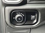 2024 Ram 1500 Crew Cab 4WD Pickup for sale #LF12168E - photo 21