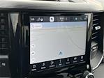 2024 Ram 1500 Crew Cab 4WD Pickup for sale #LF12168E - photo 23
