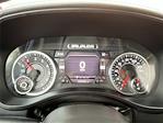 2024 Ram 1500 Crew Cab 4WD Pickup for sale #LF12168E - photo 25