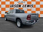 2024 Ram 1500 Crew Cab 4WD Pickup for sale #LF12168E - photo 31