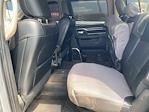 2022 Ram 3500 Crew Cab DRW 4WD Flatbed Truck for sale #LF07136 - photo 11