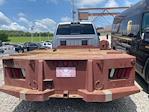 2022 Ram 3500 Crew Cab DRW 4WD Flatbed Truck for sale #LF07136 - photo 3