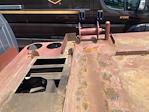 2022 Ram 3500 Crew Cab DRW 4WD Flatbed Truck for sale #LF07136 - photo 6