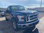 2016 Ford F-150 Regular Cab 4WD Pickup for sale #LG01001 - photo 11