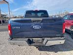 2016 Ford F-150 Regular Cab 4WD Pickup for sale #LG01001 - photo 2