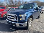 2016 Ford F-150 Regular Cab 4WD Pickup for sale #LG01001 - photo 5