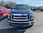 2016 Ford F-150 Regular Cab 4WD Pickup for sale #LG01001 - photo 6