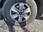 2016 Ford F-150 Regular Cab 4WD Pickup for sale #LG01001 - photo 8