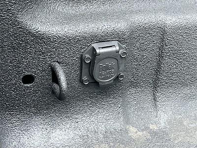 Used 2014 Ram 3500 SLT Crew Cab for sale #LG01003 - photo 1