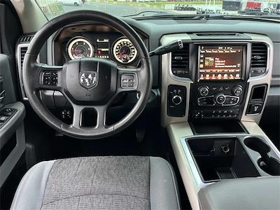 Used 2014 Ram 3500 SLT Crew Cab for sale #LG01003 - photo 2