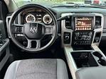 2014 Ram 3500 Crew Cab SRW 4WD Pickup for sale #LG01003 - photo 2