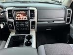 2014 Ram 3500 Crew Cab SRW 4WD Pickup for sale #LG01003 - photo 3