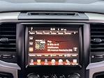 2014 Ram 3500 Crew Cab SRW 4WD Pickup for sale #LG01003 - photo 4