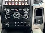 2014 Ram 3500 Crew Cab SRW 4WD Pickup for sale #LG01003 - photo 5