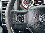 2014 Ram 3500 Crew Cab SRW 4WD Pickup for sale #LG01003 - photo 7