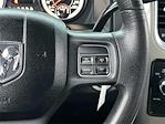 2014 Ram 3500 Crew Cab SRW 4WD Pickup for sale #LG01003 - photo 8