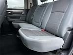 2014 Ram 3500 Crew Cab SRW 4WD Pickup for sale #LG01003 - photo 10