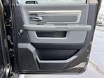 2014 Ram 3500 Crew Cab SRW 4WD Pickup for sale #LG01003 - photo 12