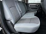 2014 Ram 3500 Crew Cab SRW 4WD Pickup for sale #LG01003 - photo 13