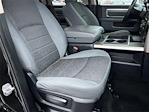2014 Ram 3500 Crew Cab SRW 4WD Pickup for sale #LG01003 - photo 16