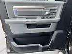 2014 Ram 3500 Crew Cab SRW 4WD Pickup for sale #LG01003 - photo 17
