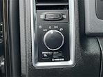 2014 Ram 3500 Crew Cab SRW 4WD Pickup for sale #LG01003 - photo 21