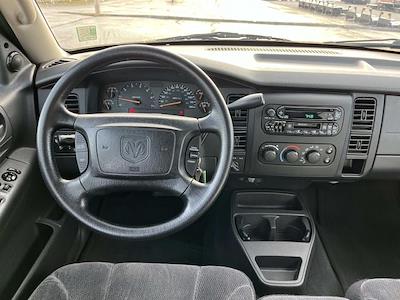 Used 2001 Dodge Dakota - photo 1
