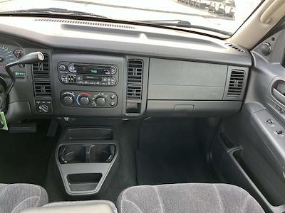 Used 2001 Dodge Dakota - photo 1