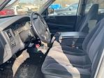 Used 2001 Dodge Dakota SLT Extended Cab for sale #LG01006 - photo 10
