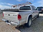 Used 2001 Dodge Dakota SLT Extended Cab for sale #LG01006 - photo 2