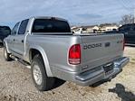 Used 2001 Dodge Dakota SLT Extended Cab for sale #LG01006 - photo 5